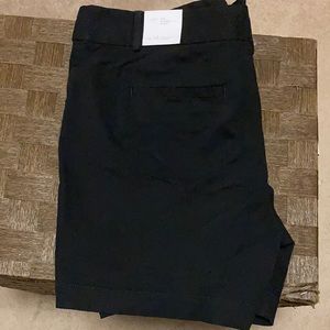 LOFT 6” Rivera Shorts